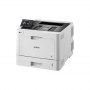 Brother | HL-L8360CDW | Wireless | Wired | Colour | Laser | A4/Legal | Grey - 2